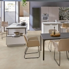 Project Floors - TR 992/55 | floors@work | Klebe-Vinylboden