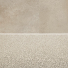 Project Floors - TR 992/55 | floors@work | Klebe-Vinylboden