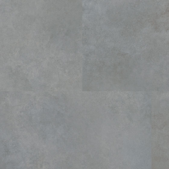 Project Floors - TR 993/55 | floors@work | Klebe-Vinylboden