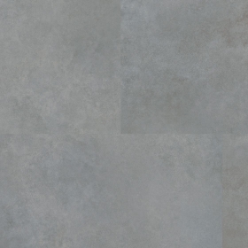 Project Floors - TR 993/55 | floors@work | Klebe-Vinylboden