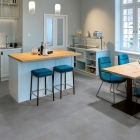 Project Floors - TR 993/55 | floors@work | Klebe-Vinylboden