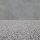 Project Floors - TR 993/55 | floors@work | Klebe-Vinylboden