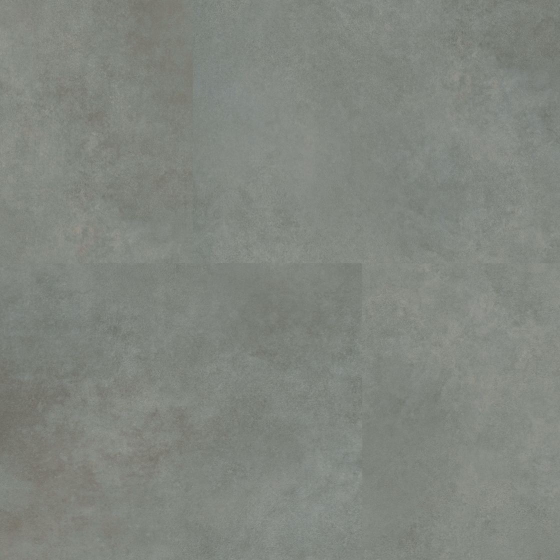 Project Floors - TR 994/55 | floors@work | Klebe-Vinylboden