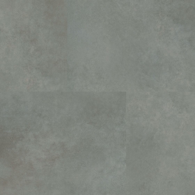 Project Floors - TR 994/55 | floors@work | Klebe-Vinylboden