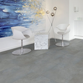Project Floors - TR 994/55 | floors@work | Klebe-Vinylboden