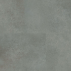 Project Floors - TR 994/55 | floors@work | Klebe-Vinylboden