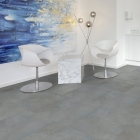 Project Floors - TR 994/55 | floors@work | Klebe-Vinylboden