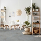 Project Floors - TR 994/55 | floors@work | Klebe-Vinylboden