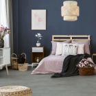 Project Floors - TR 994/55 | floors@work | Klebe-Vinylboden