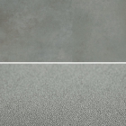 Project Floors - TR 994/55 | floors@work | Klebe-Vinylboden