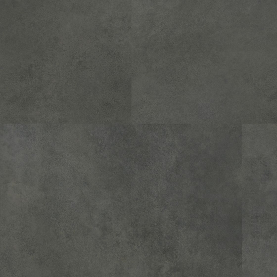 Project Floors - TR 995/55 | floors@work | Klebe-Vinylboden