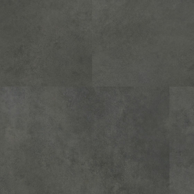 Project Floors - TR 995/55 | floors@work | Klebe-Vinylboden