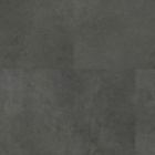 Project Floors - TR 995/55 | floors@work | Klebe-Vinylboden