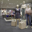 Project Floors - TR 995/55 | floors@work | Klebe-Vinylboden