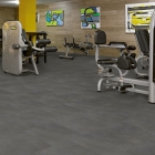 Project Floors - TR 995/55 | floors@work | Klebe-Vinylboden