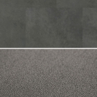 Project Floors - TR 995/55 | floors@work | Klebe-Vinylboden