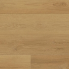 Anaturo Mio 55 XL - Eiche Mailand | Klebe-Vinylboden