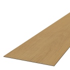 Anaturo Mio 55 XL - Eiche Mailand | Klebe-Vinylboden