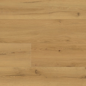 Anaturo Mio 55 XL - Eiche Neapel | Klebe-Vinylboden