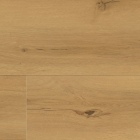 Anaturo Mio 55 XL - Eiche Neapel | Klebe-Vinylboden