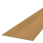 Anaturo Mio 55 XL - Eiche Neapel | Klebe-Vinylboden