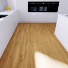 Anaturo Mio 55 XL - Eiche Neapel | Klebe-Vinylboden