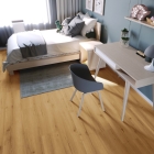 Anaturo Mio 55 XL - Eiche Neapel | Klebe-Vinylboden