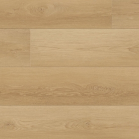 Anaturo Mio 55 XL - Eiche Pisa | Klebe-Vinylboden