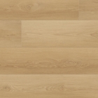 Anaturo Mio 55 XL - Eiche Pisa | Klebe-Vinylboden