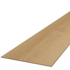 Anaturo Mio 55 XL - Eiche Pisa | Klebe-Vinylboden