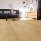 Anaturo Mio 55 XL - Eiche Pisa | Klebe-Vinylboden