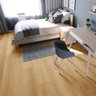 Anaturo Mio 55 XL - Eiche Pisa | Klebe-Vinylboden