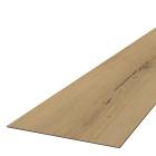 Anaturo Mio 55 XL - Eiche Asti | Klebe-Vinylboden