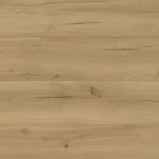Anaturo Mio 55 Click Plus XL - Eiche Asti | Rigid-Klickvinyl