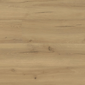 Anaturo Mio 55 Click Plus XL - Eiche Asti | Rigid-Klickvinyl