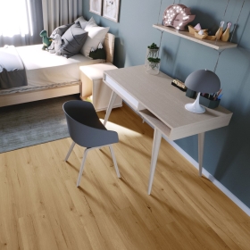 Anaturo Mio 55 Click Plus XL - Eiche Asti | Rigid-Klickvinyl