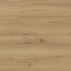 Anaturo Mio 55 Click Plus XL - Eiche Asti | Rigid-Klickvinyl