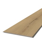 Anaturo Mio 55 Click Plus XL - Eiche Asti | Rigid-Klickvinyl