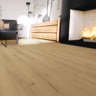 Anaturo Mio 55 Click Plus XL - Eiche Asti | Rigid-Klickvinyl