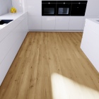 Anaturo Mio 55 Click Plus XL - Eiche Asti | Rigid-Klickvinyl