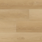 Anaturo Mio 55 Click Plus XL - Eiche Pisa | Rigid-Klickvinyl