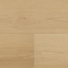 Anaturo Mio 55 Click Plus XL - Eiche Pisa | Rigid-Klickvinyl