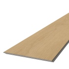 Anaturo Mio 55 Click Plus XL - Eiche Pisa | Rigid-Klickvinyl