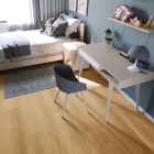 Anaturo Mio 55 Click Plus XL - Eiche Pisa | Rigid-Klickvinyl