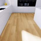 Anaturo Mio 55 Click Plus XL - Eiche Pisa | Rigid-Klickvinyl