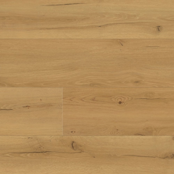 Anaturo Mio 55 Click Plus XL - Eiche Neapel | Rigid-Klickvinyl