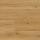 Anaturo Mio 55 Click Plus XL - Eiche Neapel | Rigid-Klickvinyl