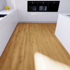 Anaturo Mio 55 Click Plus XL - Eiche Neapel | Rigid-Klickvinyl