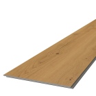 Anaturo Mio 55 Click Plus XL - Eiche Neapel | Rigid-Klickvinyl