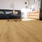 Anaturo Mio 55 Click Plus XL - Eiche Neapel | Rigid-Klickvinyl